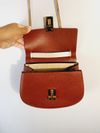 Bolsa Chloé Drew