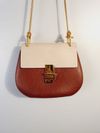 Bolsa Chloé Drew