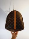 Bolsa Louis Vuitton Keppall