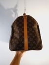 Bolsa Louis Vuitton Keppall