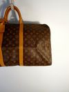 Bolsa Louis Vuitton Keppall