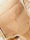 Bolsa Louis Vuitton Keppall