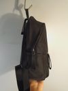 Mochila Kate Spade