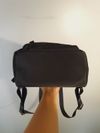 Mochila Kate Spade