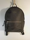 Mochila Kate Spade