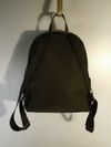 Mochila Kate Spade