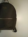 Mochila Kate Spade