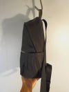 Mochila Kate Spade
