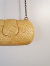 Bolsa Serpui