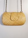 Bolsa Serpui