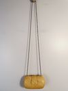 Bolsa Serpui
