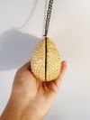 Bolsa Serpui