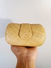 Bolsa Serpui