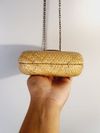 Bolsa Serpui
