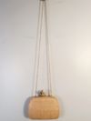 Bolsa Lorris