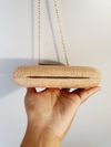Bolsa Lorris