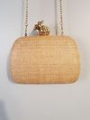 Bolsa Lorris