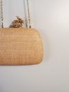Bolsa Lorris