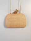 Bolsa Lorris