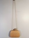 Bolsa Lorris