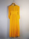 Vestido Nati Vozza