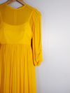 Vestido Nati Vozza