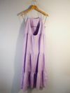Vestido Aleha