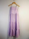 Vestido Aleha