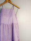 Vestido Aleha