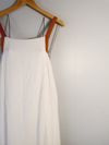 Vestido Aleha