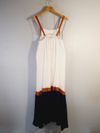 Vestido Aleha
