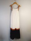 Vestido Aleha