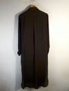 Chemise Kors