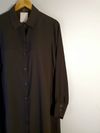 Chemise Kors