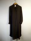 Chemise Kors