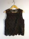 Blusa Le Lis Blanc