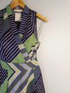 Vestido Tory Burch