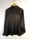 Camisa Iorane