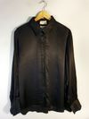 Camisa Iorane