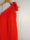 Vestido Bianza
