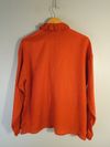 Blusa Souq
