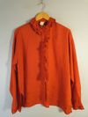 Blusa Souq