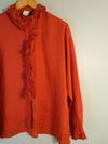 Blusa Souq