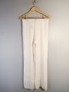 Calça Osklen