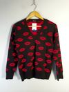 Blusa Iorane