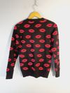 Blusa Iorane