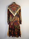 Vestido Farm