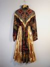 Vestido Farm