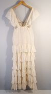 Vestido Moda Concept