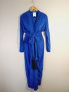 Vestido TIG